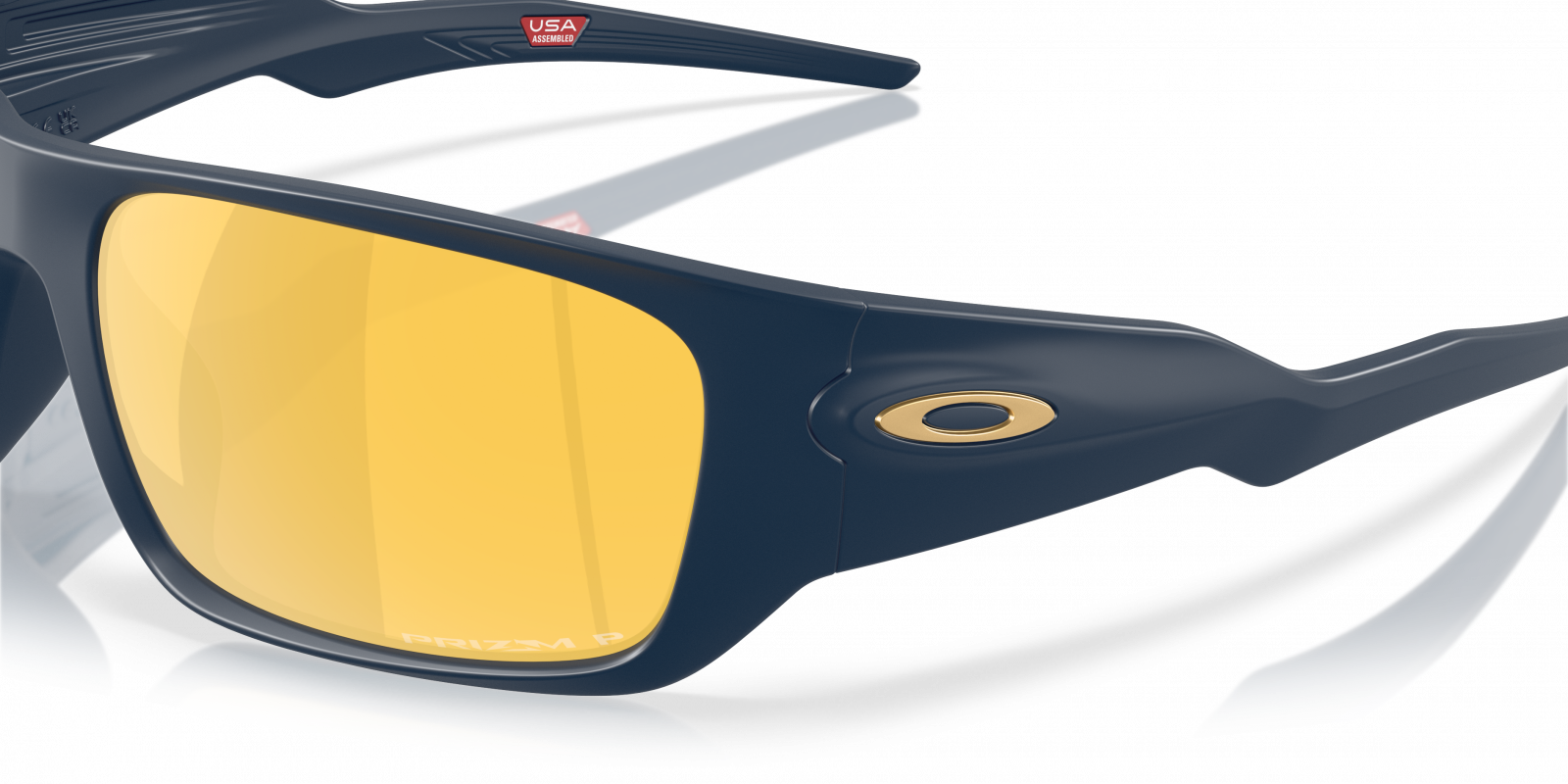Oakley OO9486 948609 Masseter 